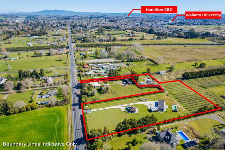 235 State Highway 26 Newstead_24