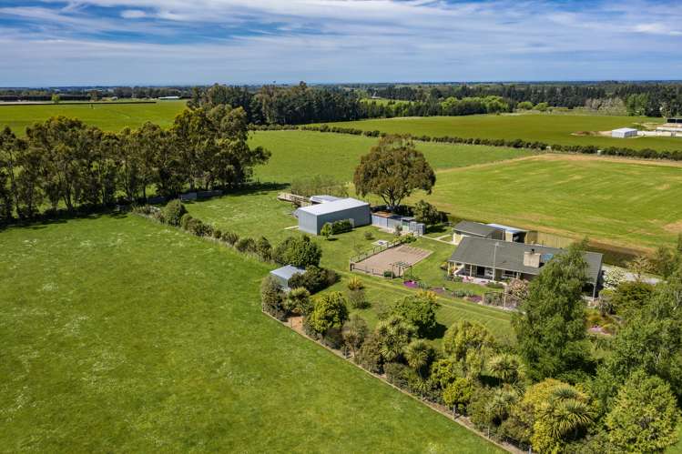 178 Beatties Road Ashley_17