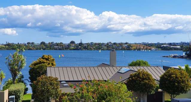 1 Eric Price Avenue Takapuna_1