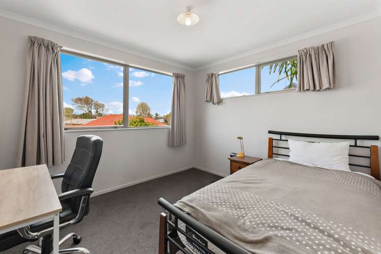 81a Cambridge Terrace Papatoetoe_7