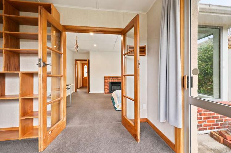 26 Lowe Street Liberton_15