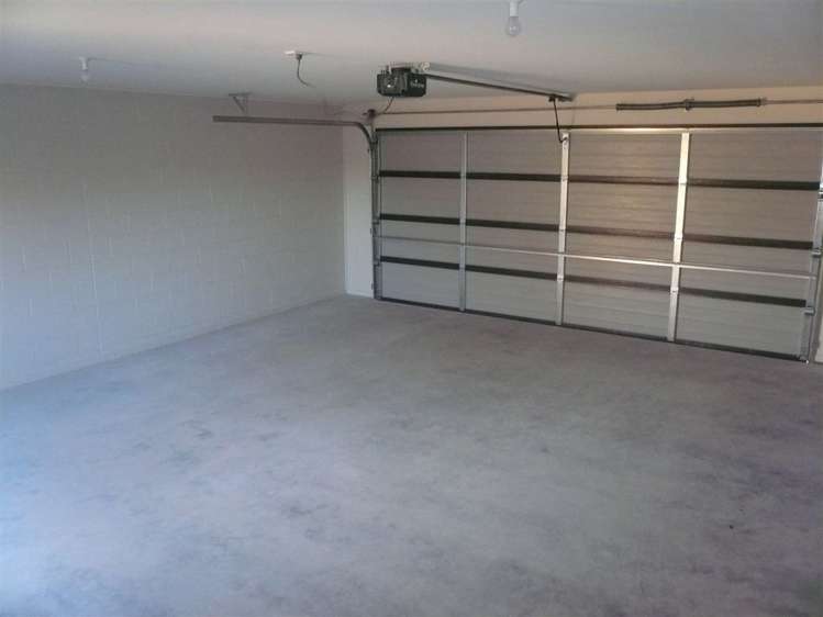 40 Greenaway Street Halswell_8