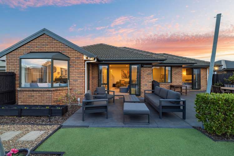 4 Palmgrove Lane North New Brighton_17