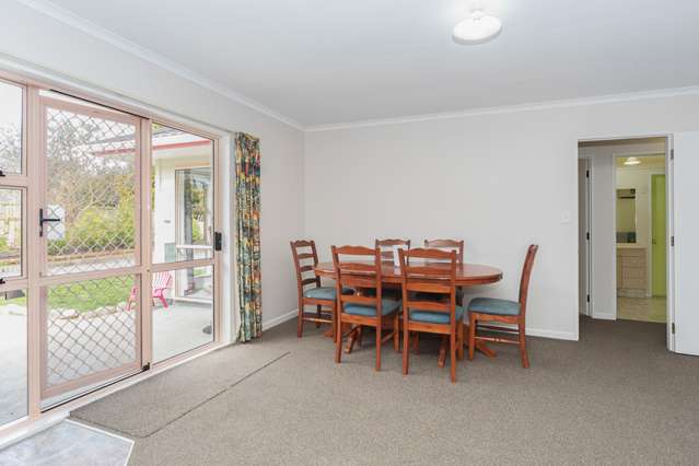 11b Grammar Street Kimbolton_4