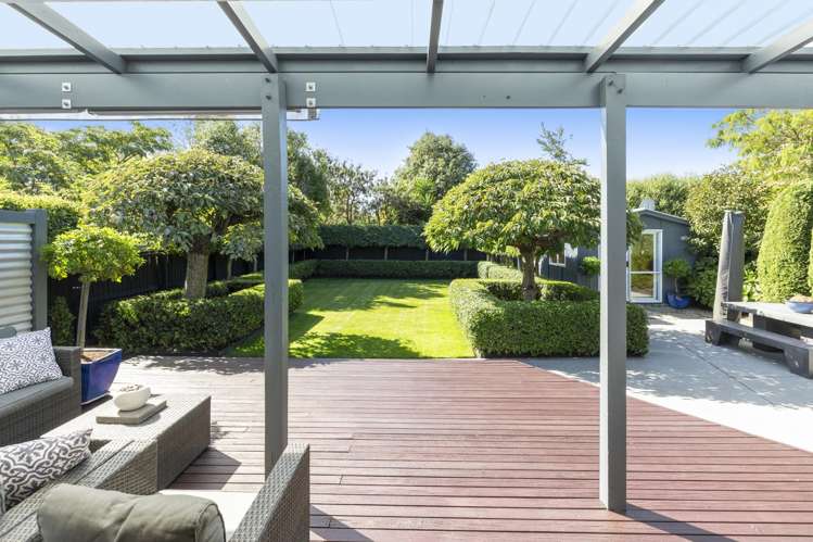 14 Aldersley Street Richmond_8