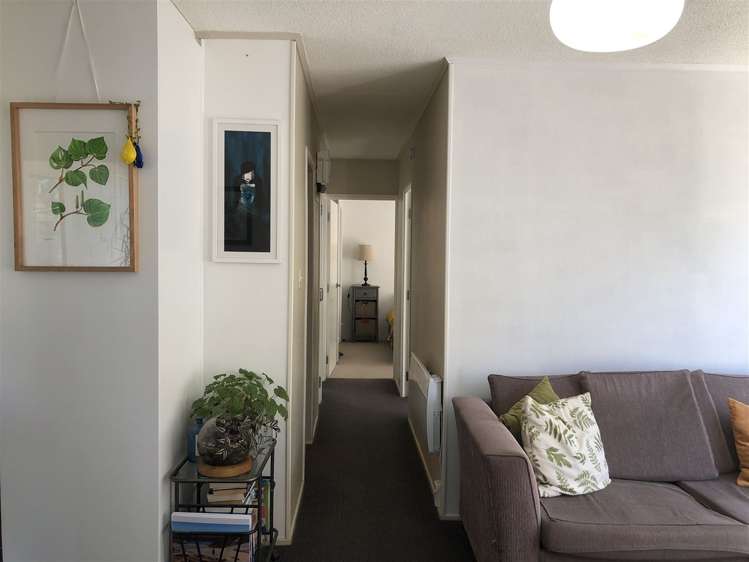 1/71 Church Street Devonport_8