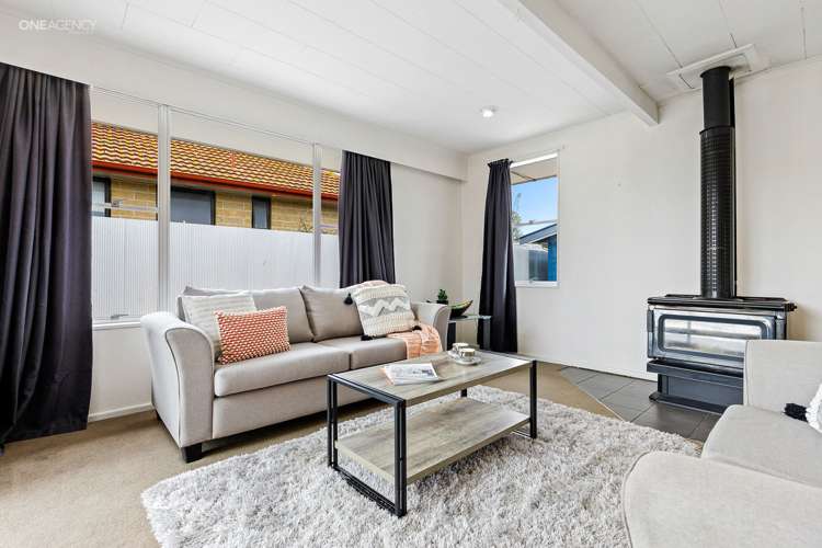 6 Buss Street Rangiora_5