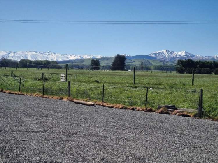 28 Totara Valley Road Pleasant Point_22