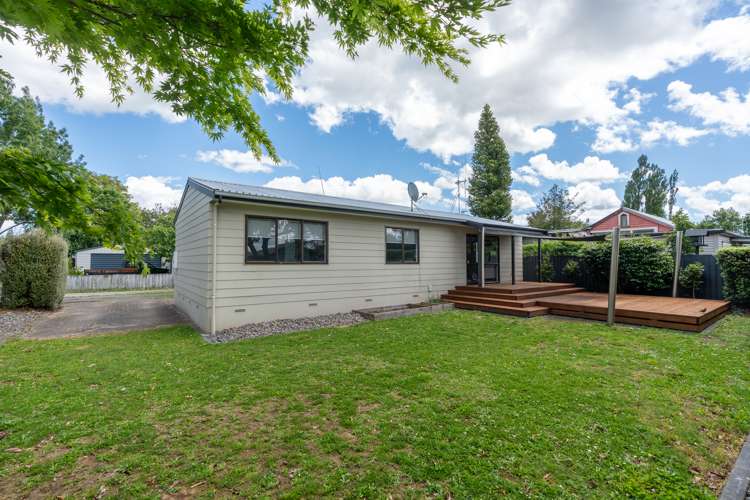 15b Goldsmith Street Maeroa_16