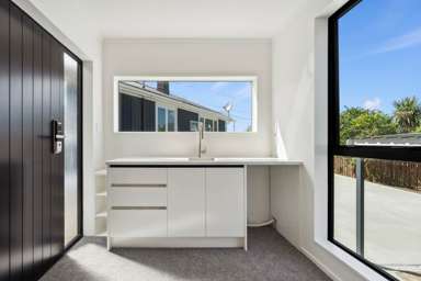 36 Don Buck Road_3