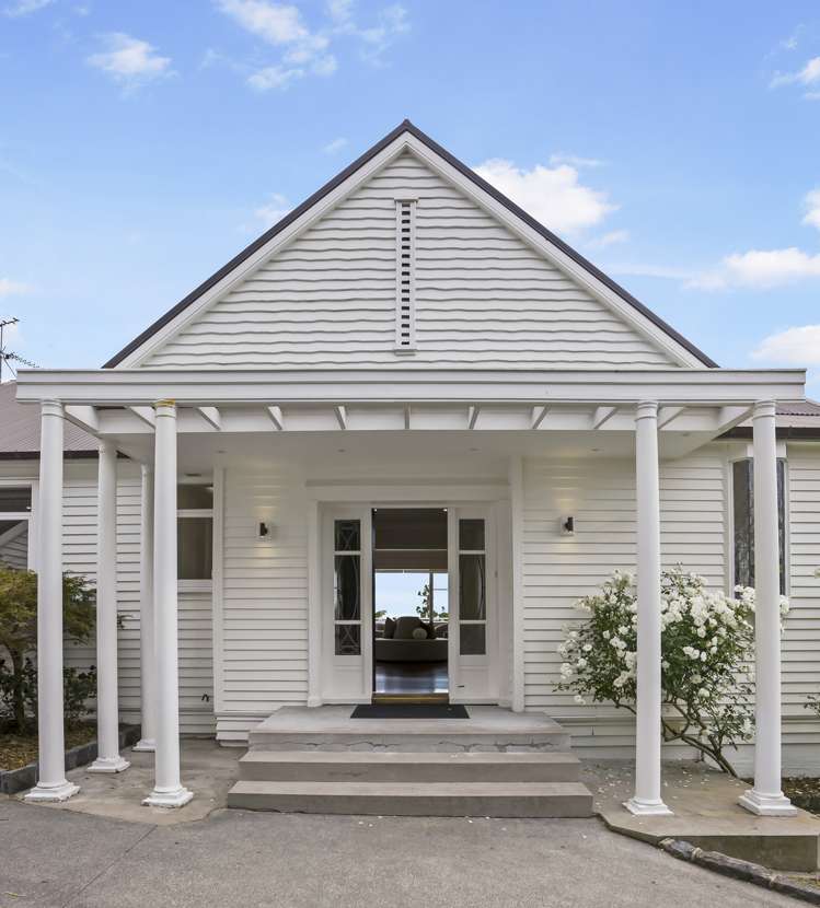 253 Saint Heliers Bay Road Saint Heliers_5