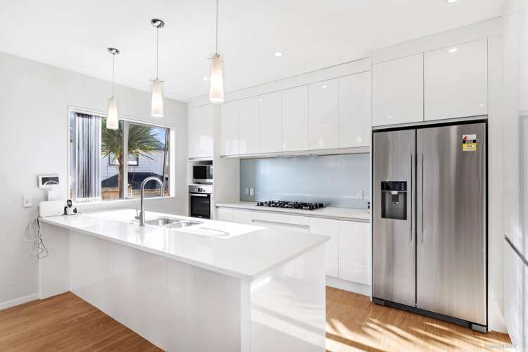 33 Dawood Place The Gardens_1