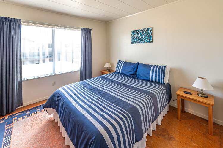 6 Cornfoot Street Castlecliff_12