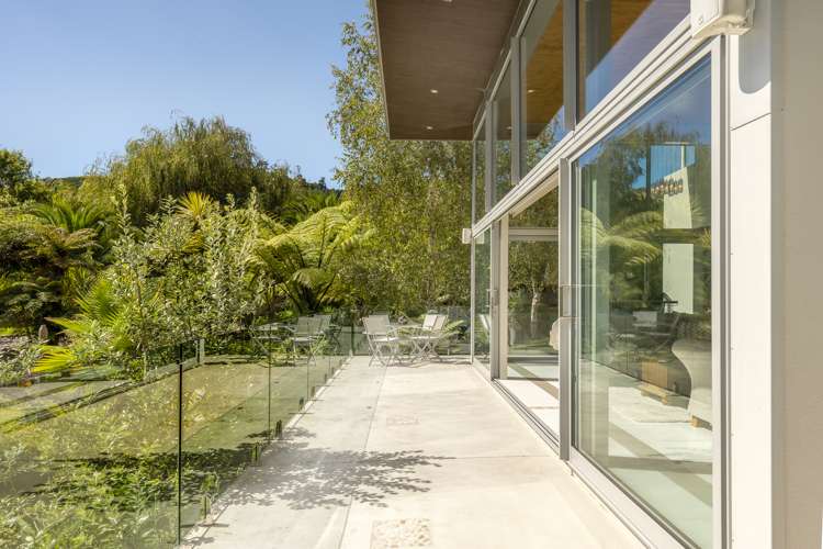 124 Maui Pomare Road Paraparaumu_22