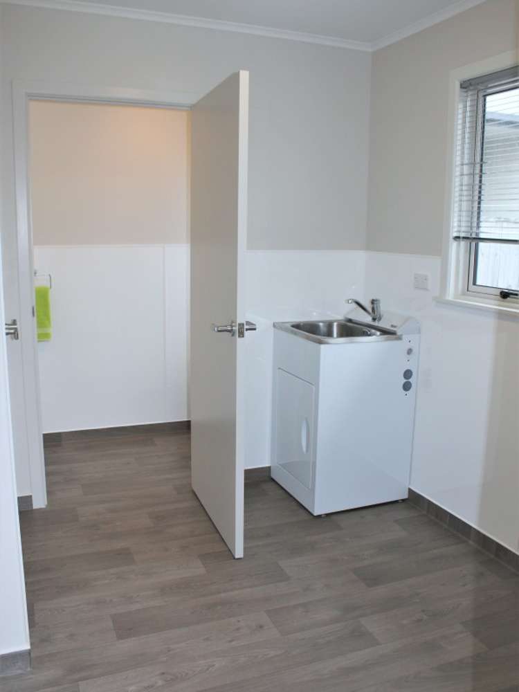 406 Mary Street Thames_17