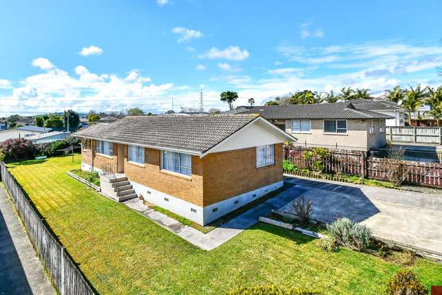 90 Boundary Road Clover Park_2