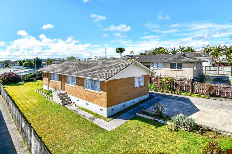 90 Boundary Road Clover Park_2