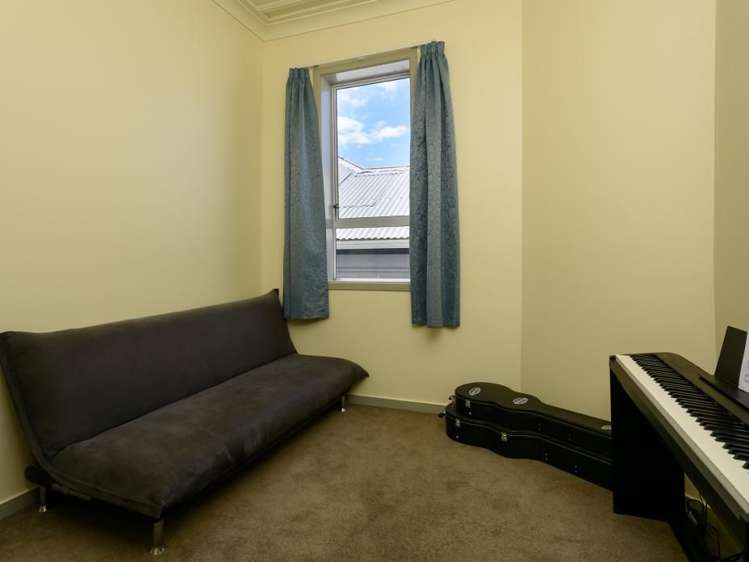 24 Reuben Avenue Brooklyn_4