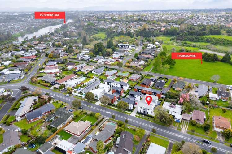 6/17 Glen Lynne Avenue Queenwood_20