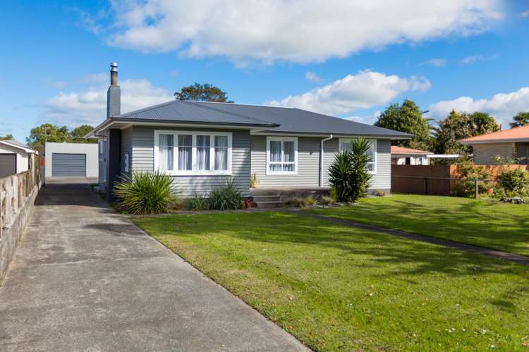 24 Station Road Matamata_9