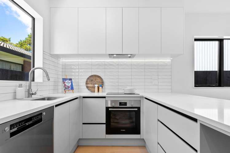 3/18 Albert Road Kelston_5