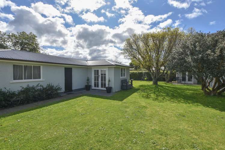 69 Nelson Crescent Carterton_16