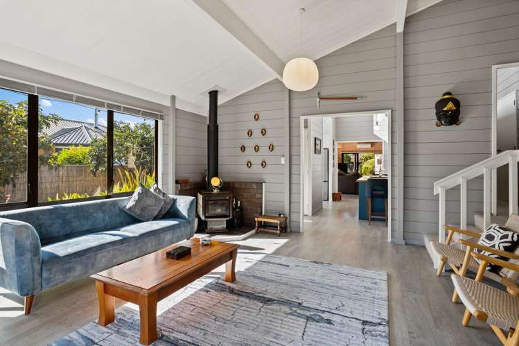 83 Robinson Road Whitianga_4