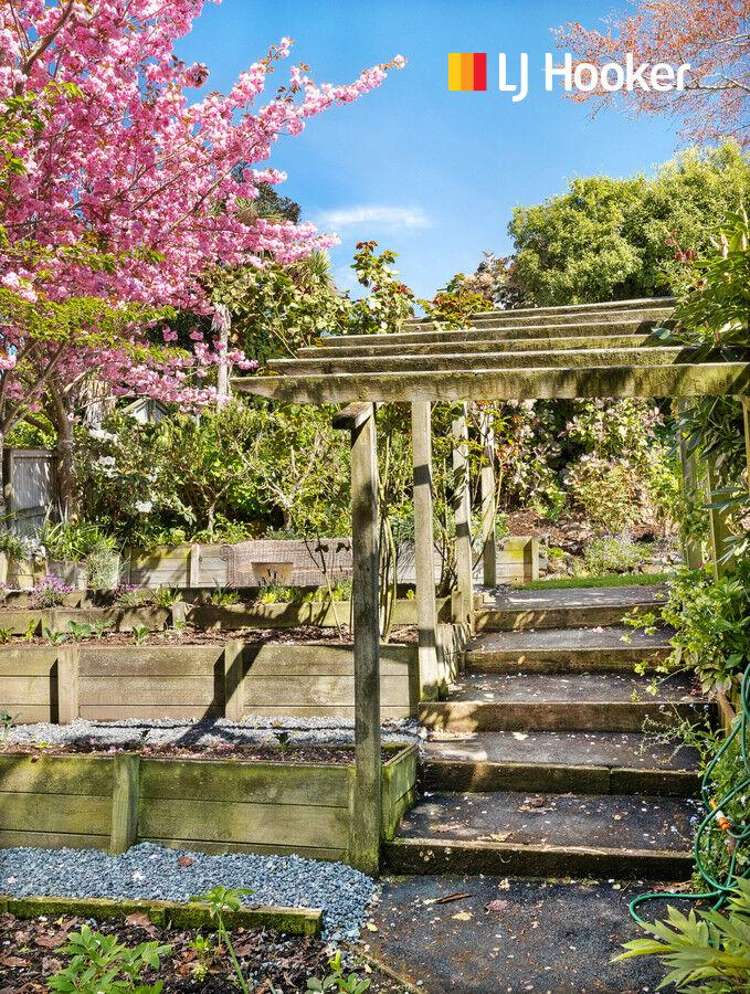 14 Waikana Street Broad Bay_20