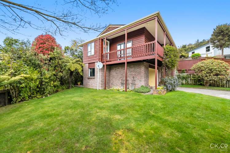 15 Pioneer Grove Silverstream_19