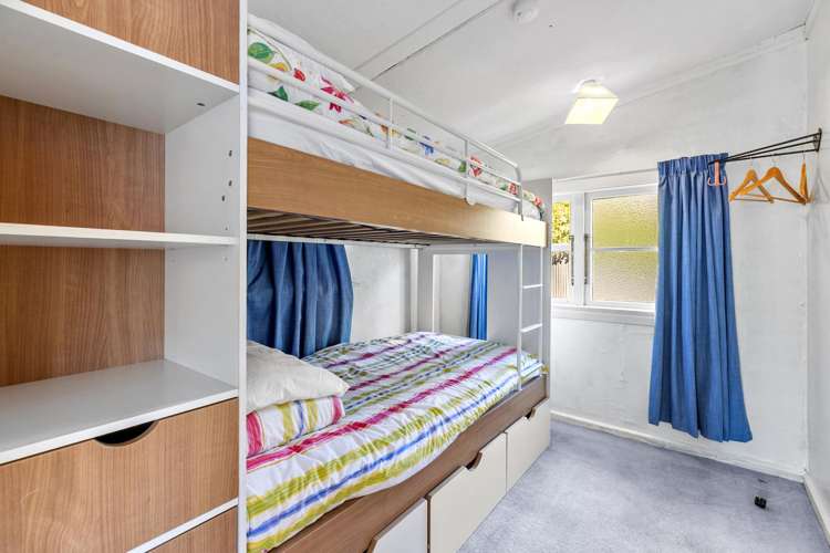 35A Aubrey Road Wanaka_9