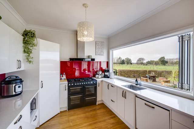 457 Raukawa Road Central Hawkes Bay Coastal_2