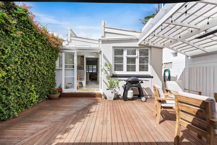 1/187 Jervois Road Herne Bay_12