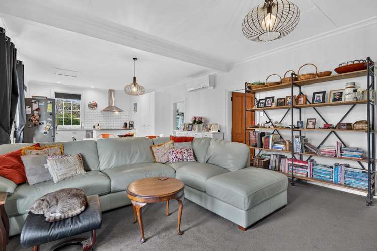 4 Solway Street Solway_6