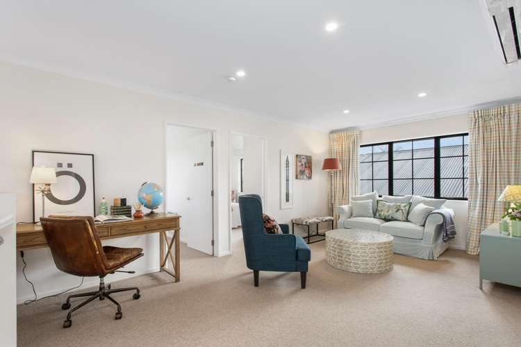 186 Rossall Street Merivale_14