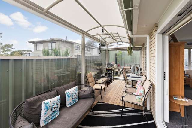 57/8 Village Place Tuakau_3