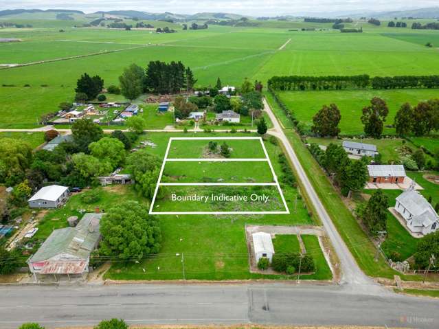 Murphy Street Waimate_1