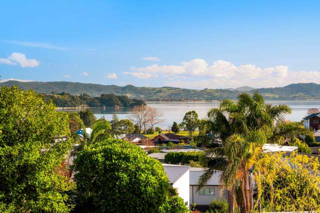 191B Omokoroa Road Omokoroa_2