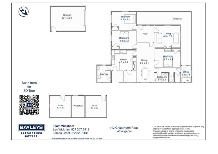 112 Great North Road Otamatea_40