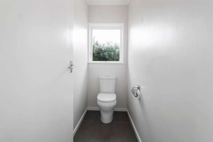 46 Woodstock Road Forrest Hill_22