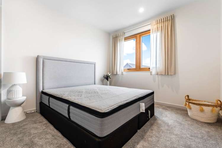 64 Tahetoka Street Westgate_17