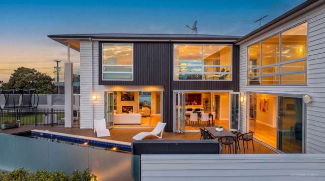 139 Kohimarama Road Kohimarama_2