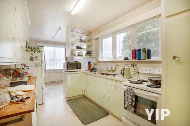 1 Turville Crescent Newlands_4