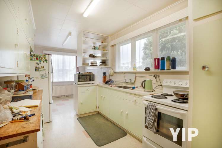 1 Turville Crescent Newlands_4