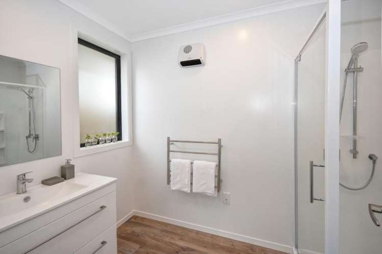 27a King Street Mosgiel_5