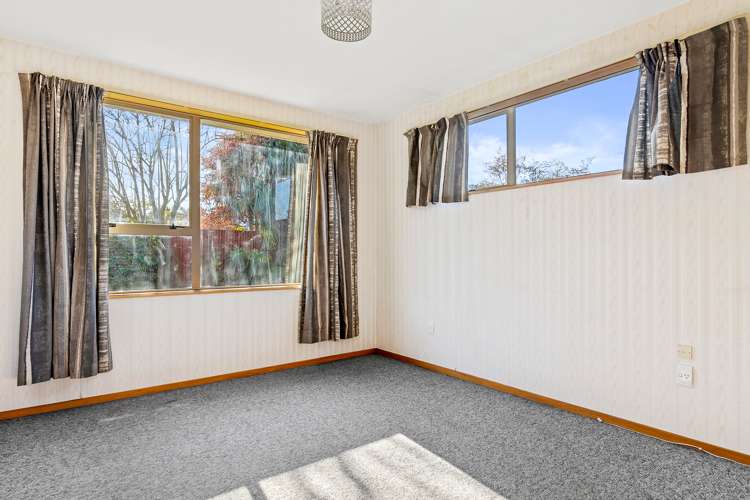 18a Boyd Street Rangiora_6