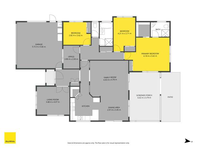 10 Avonbrook Lane Pukekohe_1