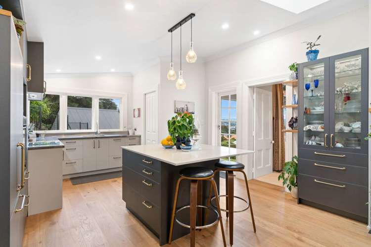 28 Fifth Avenue Avenues_6