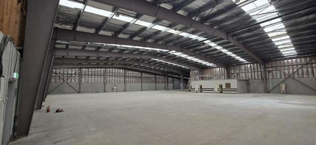 14 Tyers Road Ngauranga_1