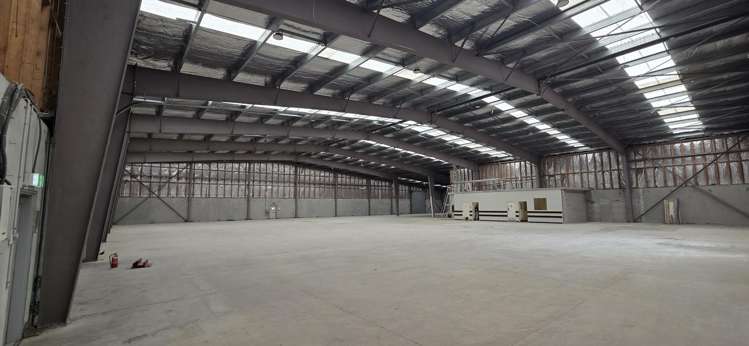 14 Tyers Road Ngauranga_1