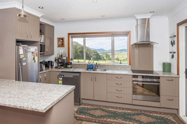 757 Hetherington Road Rotongaro_11